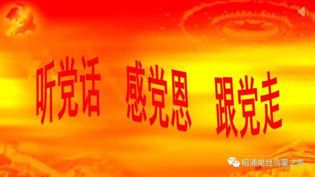 探索为什么毕业三四年之后,同学们之间的差距会越来越大?,发现更多有趣内容